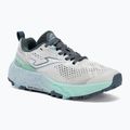 Buty do biegania damskie Joma Sima white