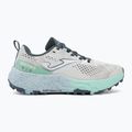Buty do biegania damskie Joma Sima white 2