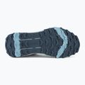 Buty do biegania damskie Joma Sima white 4