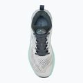 Buty do biegania damskie Joma Sima white 5