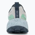 Buty do biegania damskie Joma Sima white 6