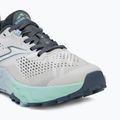 Buty do biegania damskie Joma Sima white 7