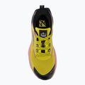 Buty do biegania damskie Joma Sierra Lady khaki 5