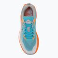 Buty do biegania damskie Joma Tundra Lady turqouise 5