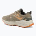 Buty do biegania damskie Joma Shock beige 3