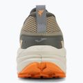 Buty do biegania damskie Joma Shock beige 6