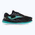 Buty do tenisa damskie Joma Ace Lady C black/green 2