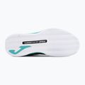 Buty do tenisa damskie Joma Ace Lady C black/green 4