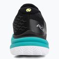 Buty do tenisa damskie Joma Ace Lady C black/green 6