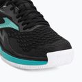 Buty do tenisa damskie Joma Ace Lady C black/green 7