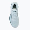 Buty do tenisa męskie Joma Ace AC turquoise green 5