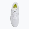 Buty do tenisa męskie Joma Roland AC white yellow 5