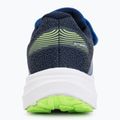 Buty do biegania dziecięce Joma Speed JR royal blue 6