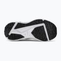 Buty do biegania dziecięce Joma Speed JR red 4