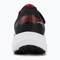 Buty do biegania dziecięce Joma Speed JR red 6