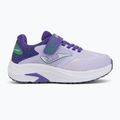 Buty do biegania dziecięce Joma Speed JR purple 2