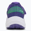 Buty do biegania dziecięce Joma Speed JR purple 6