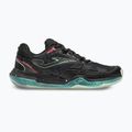Buty do tenisa męskie Joma Point C black