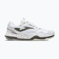Buty do tenisa męskie Joma Point AC white