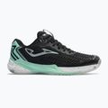 Buty do tenisa męskie Joma Rapid C black 8