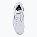 Buty do tenisa męskie Joma Set AC white 5