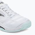 Buty do tenisa męskie Joma Set AC white 7