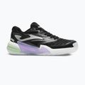 Buty do tenisa damskie Joma Roland Lady C black 8