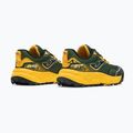 Buty do biegania dziecięce Joma Kubor Jr khaki 3