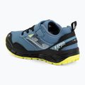 Buty do biegania dziecięce Joma Tundra Jr blue 3
