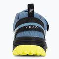 Buty do biegania dziecięce Joma Tundra Jr blue 6