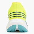 Buty do biegania Joma R.2000 fluor yellow 6