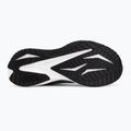 Buty do biegania męskie Joma Viper light gray 4