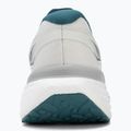 Buty do biegania męskie Joma Supecross white 6