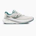 Buty do biegania męskie Joma Supecross white 8