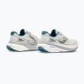 Buty do biegania męskie Joma Supecross white 10