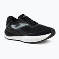 Buty do biegania męskie Joma Titanium black