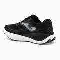 Buty do biegania męskie Joma Titanium black 3