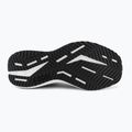 Buty do biegania męskie Joma Titanium black 4