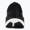 Buty do biegania męskie Joma Titanium black 6