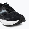 Buty do biegania męskie Joma Titanium black 7