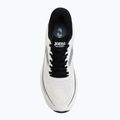 Buty do biegania męskie Joma Titanium white 5