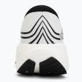 Buty do biegania męskie Joma Titanium white 6