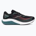 Buty do biegania męskie Joma Victory black 2601 2