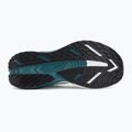 Buty do biegania męskie Joma Victory black 2601 4