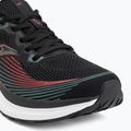 Buty do biegania męskie Joma Victory black 2601 7