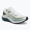 Buty do biegania męskie Joma Victory white