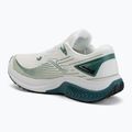 Buty do biegania męskie Joma Victory white 3