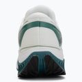 Buty do biegania męskie Joma Victory white 6