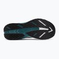 Buty do biegania męskie Joma Victory petroleum 4