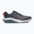 Buty do biegania męskie Joma Victory black 8